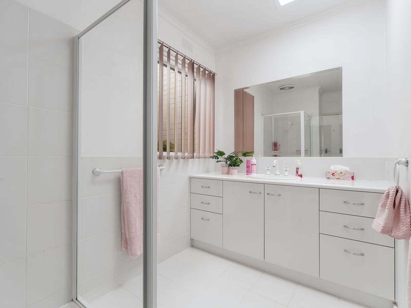 11 Beach Grove, Mornington, VIC 3931, Mornington - Thumbnail 5