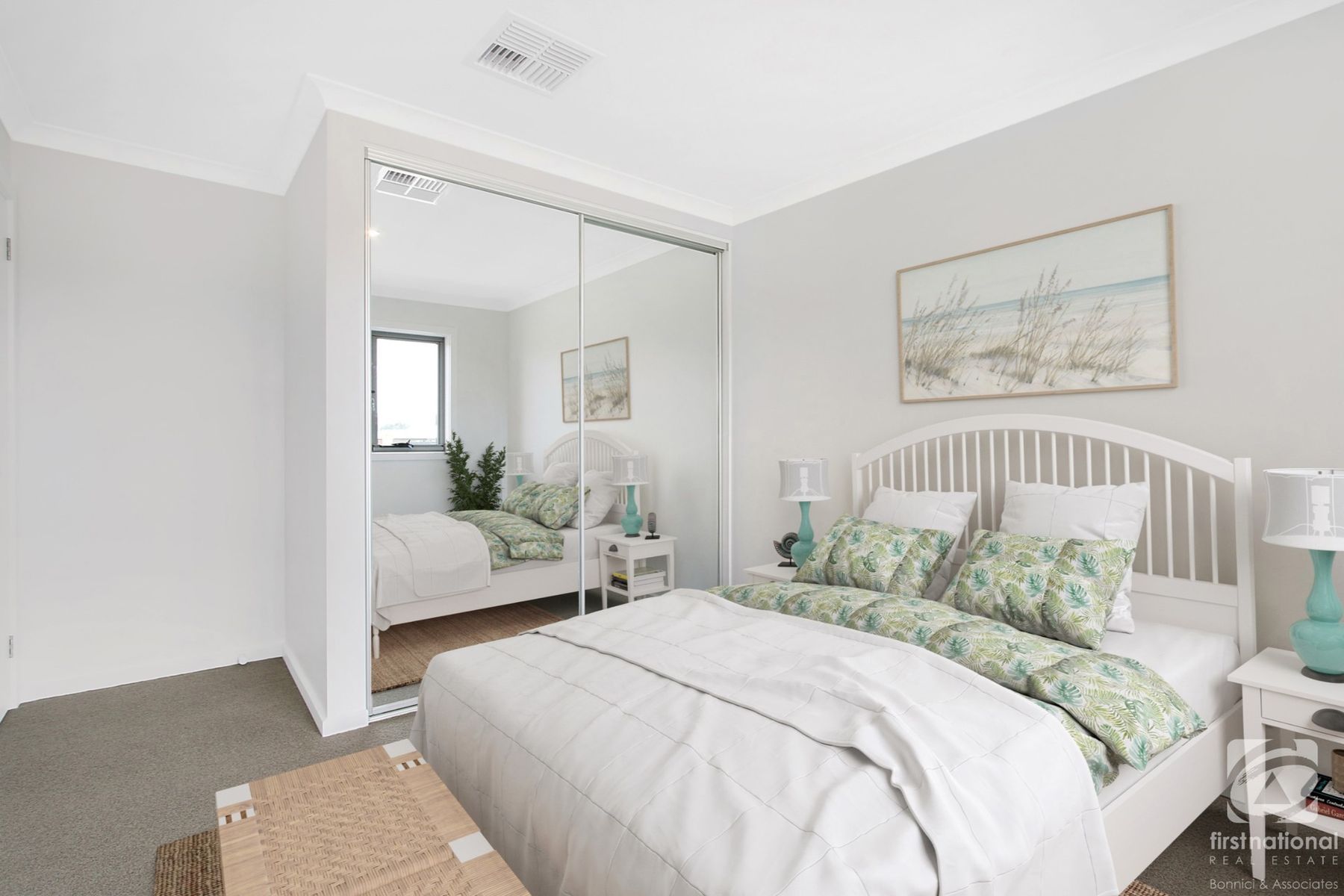 11 Hampshire Boulevard, Leneva VIC 3691, Leneva - Thumbnail 5