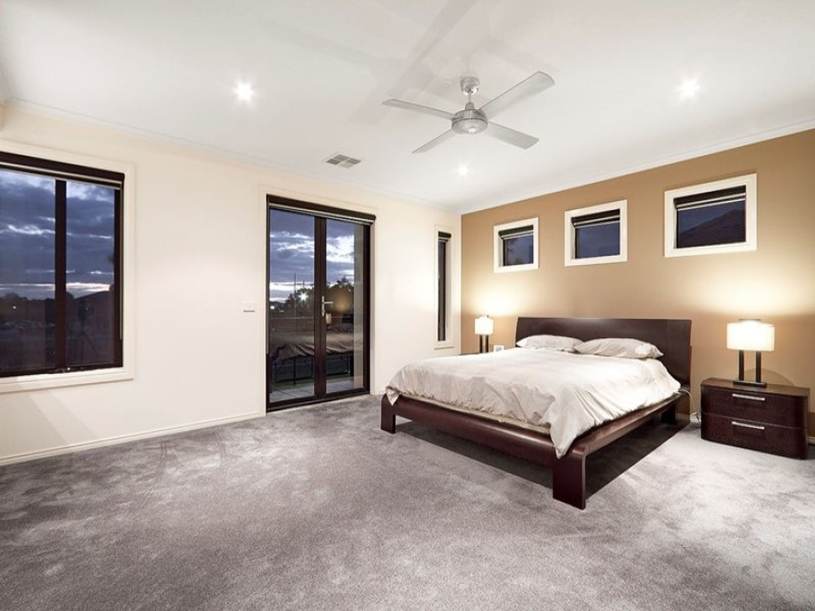 9 Cafardi Boulevard, Keysborough, VIC 3173, Keysborough - Thumbnail 5