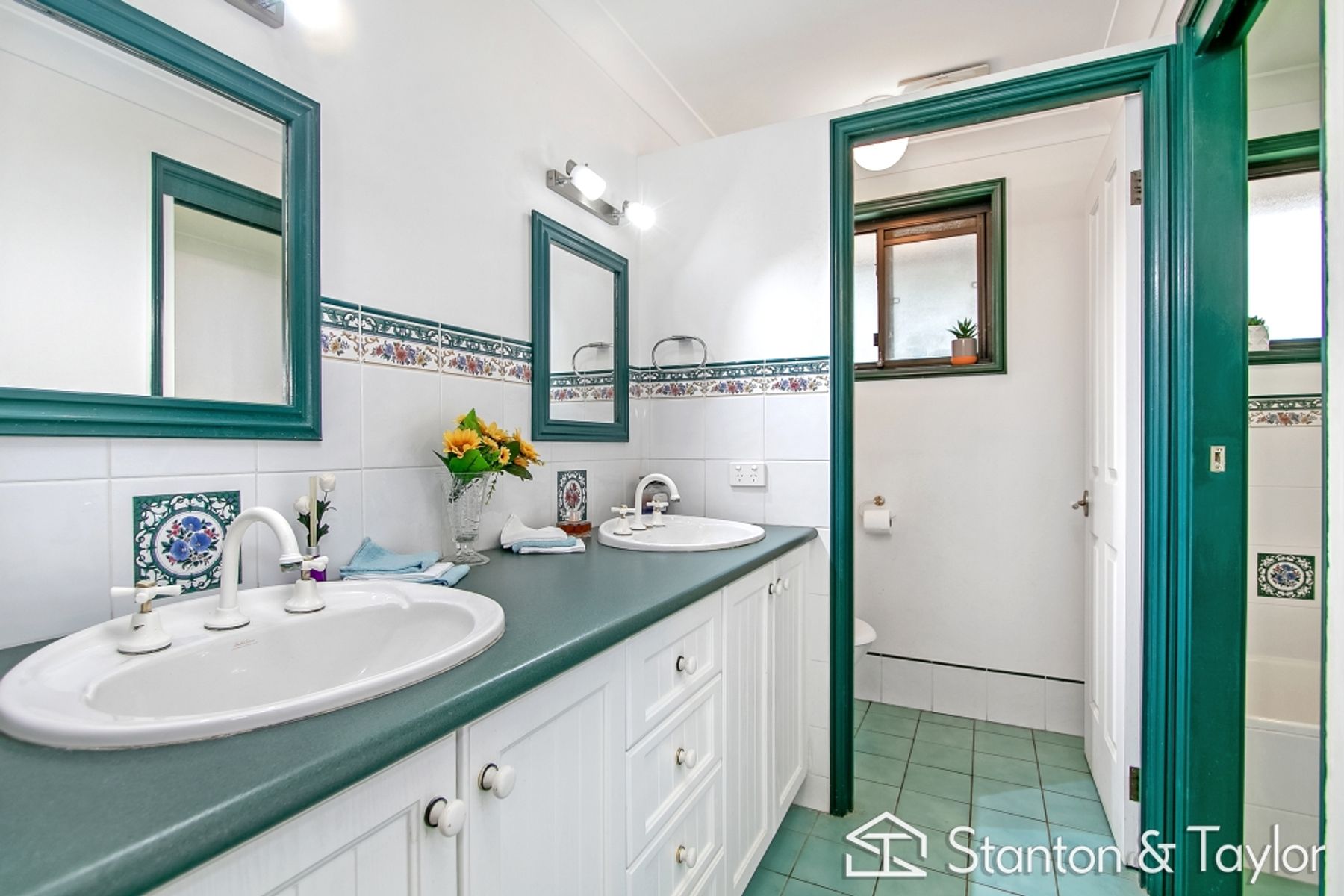 5 Colling Avenue, Werrington County - Thumbnail 7