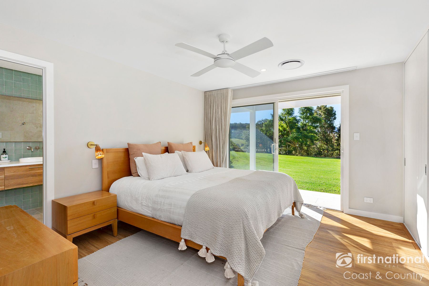 10 Tomlins Road, Broughton Village NSW 2534, Broughton Village - Thumbnail 5