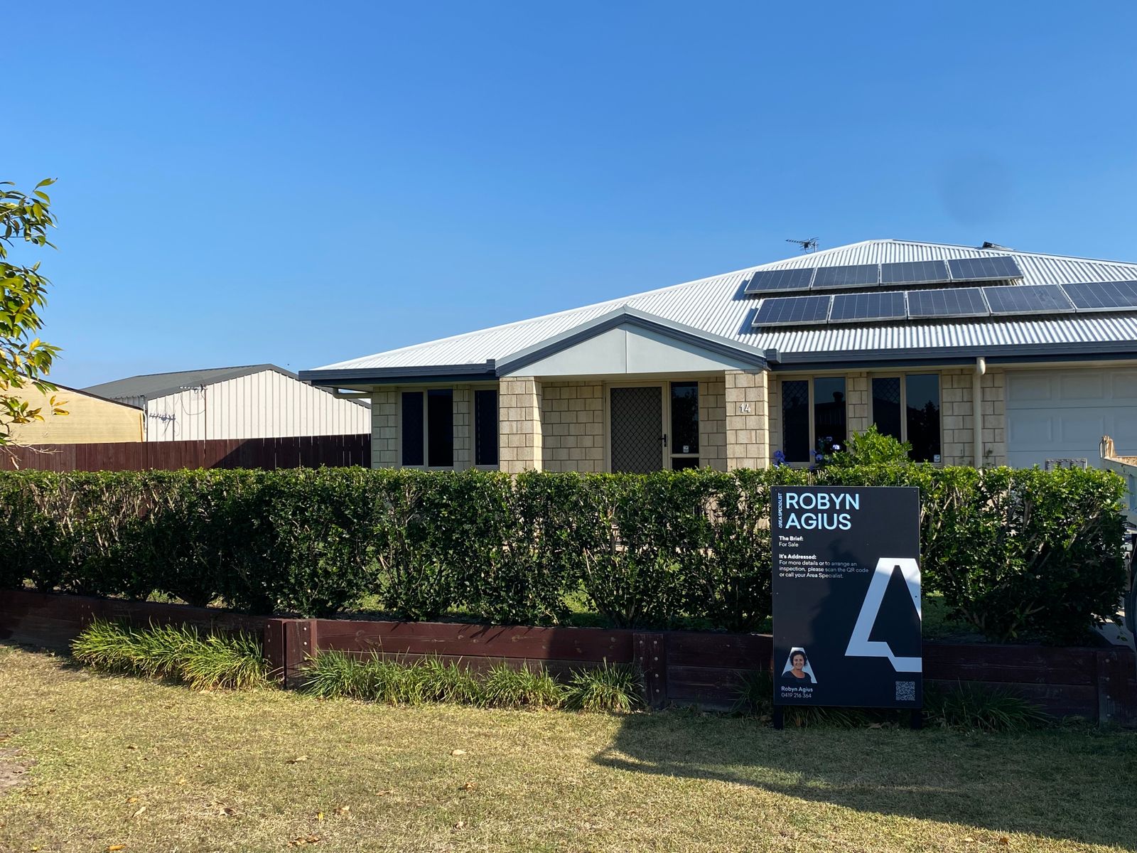 14 Patricia Circuit, Mirani, QLD 4754, Mirani - Thumbnail 5