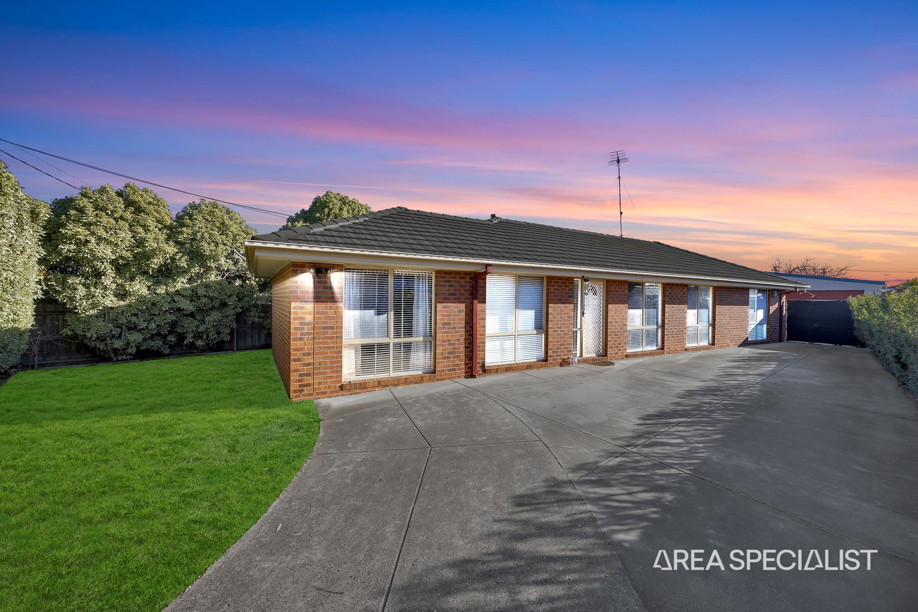 85 Princess Road, Corio, VIC 3214, Corio - Image 1