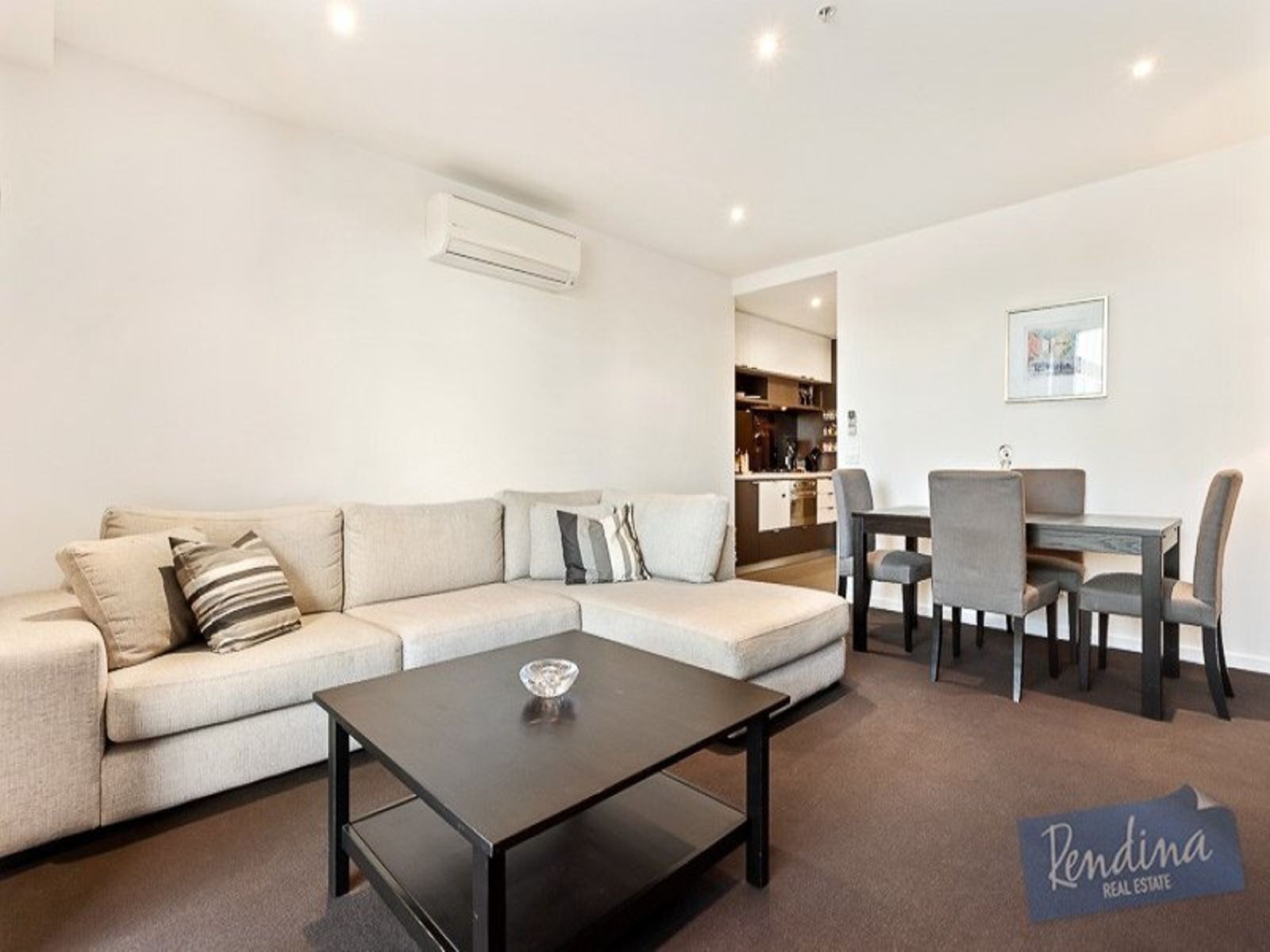 36/523 Burwood Road, Hawthorn - Thumbnail 4