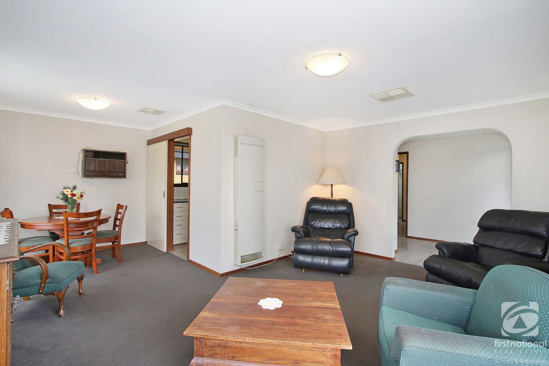 3 Nicole Crescent, Wodonga VIC 3690, Wodonga - Thumbnail 3