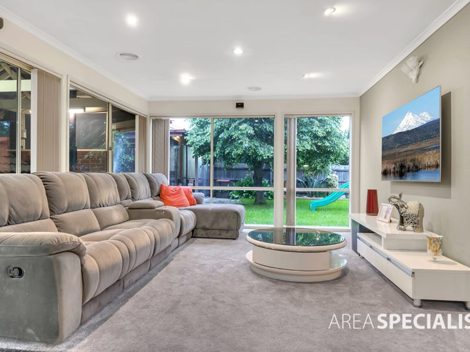 11 Byron Court, Narre Warren South, VIC 3805, Narre Warren South - Thumbnail 8