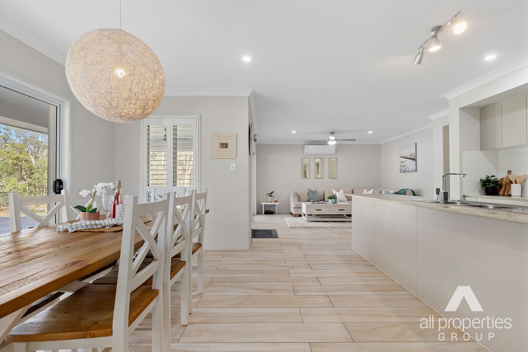 62 Bowerbird Close, Greenbank QLD 4124, Greenbank - Thumbnail 7