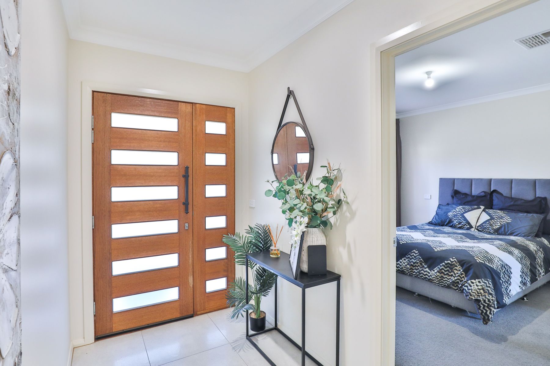 8/19 Cosgrove Court, Mildura - Thumbnail 3