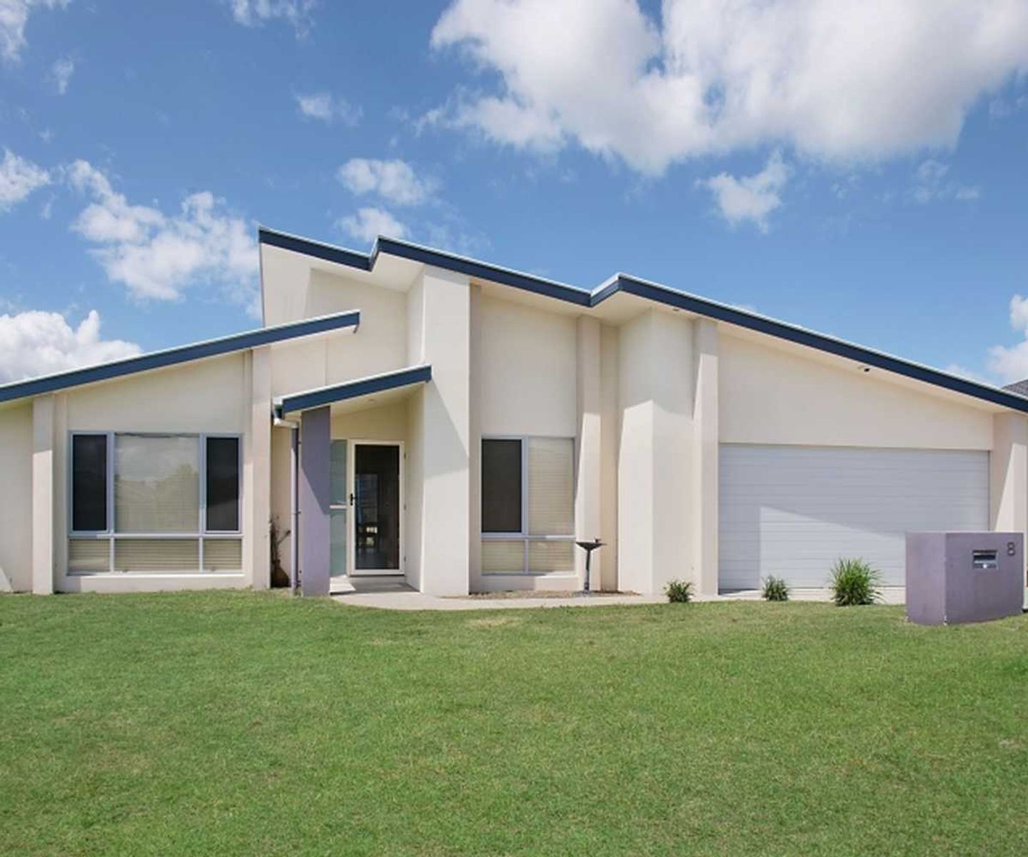 8 Thompson Close, Casino - Thumbnail 5