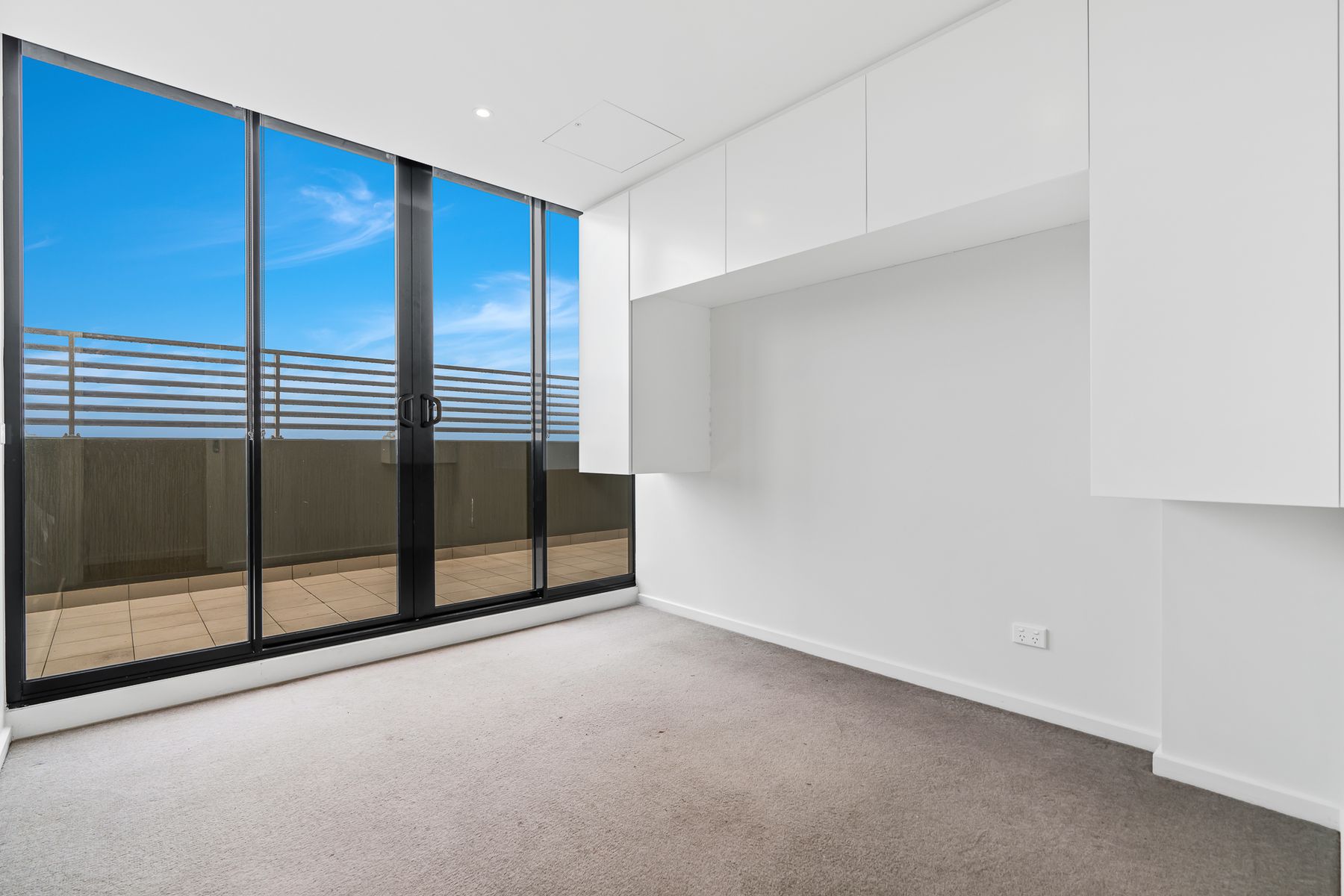 403/200 Lygon Street, Brunswick East - Thumbnail 3