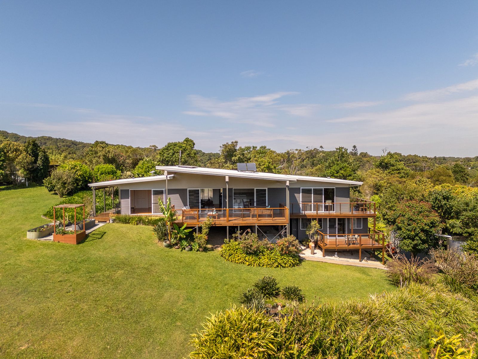 6/95 Blackbutt Lane, Broken Head NSW 2481, Broken Head - Thumbnail 2