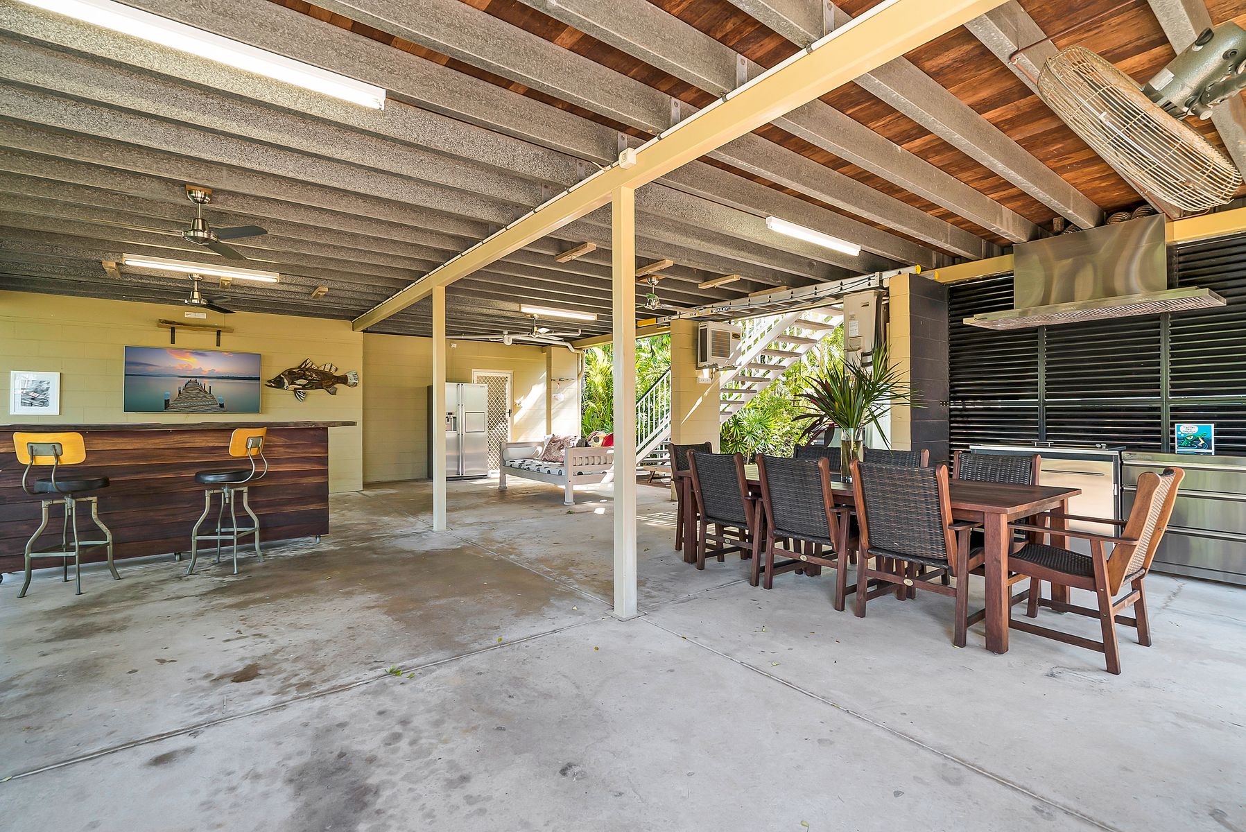 15 Mary Street, Stuart Park NT 0820, Stuart Park - Thumbnail 8