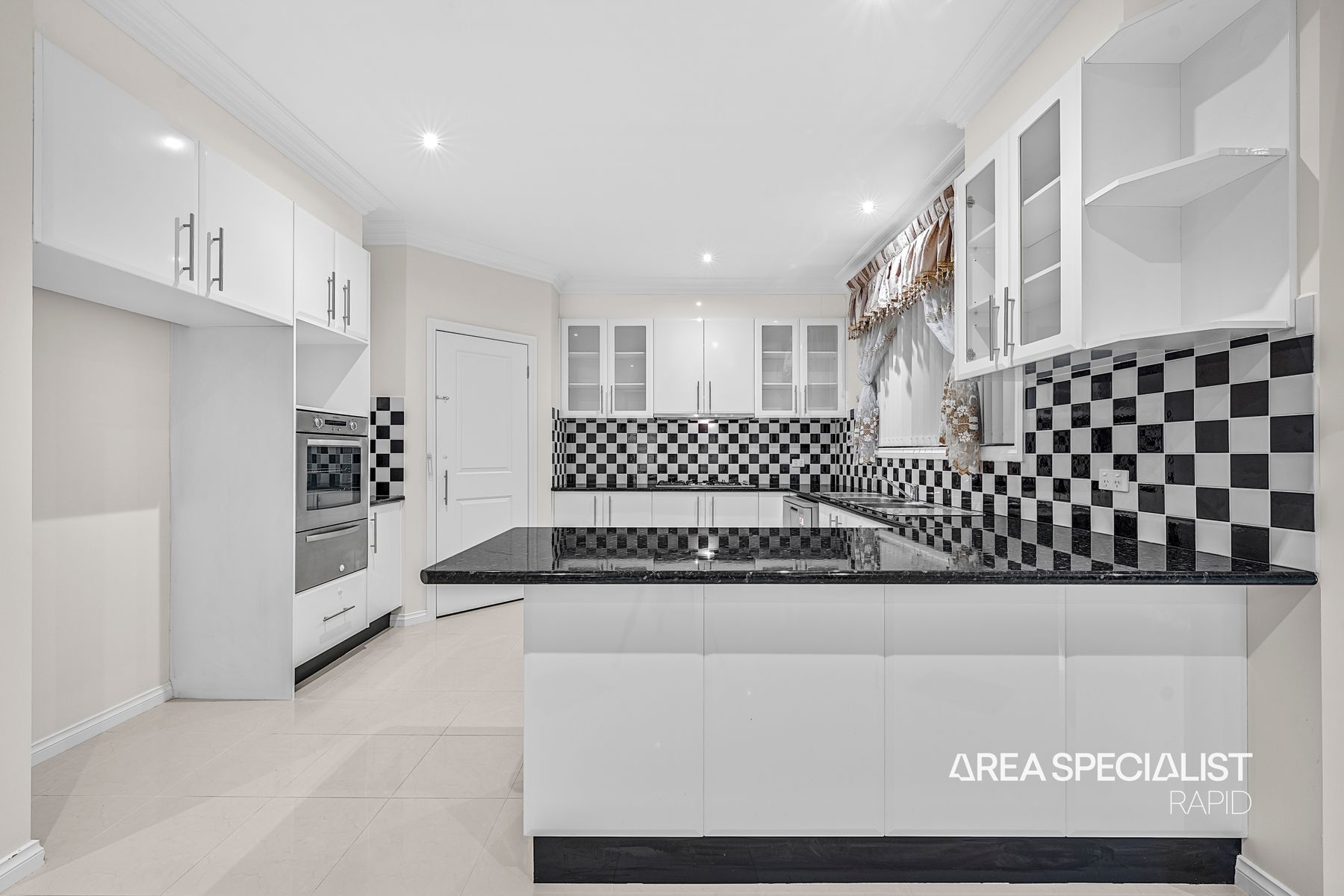 19 Rivergum Rise, Hampton Park, Hampton Park - Thumbnail 8