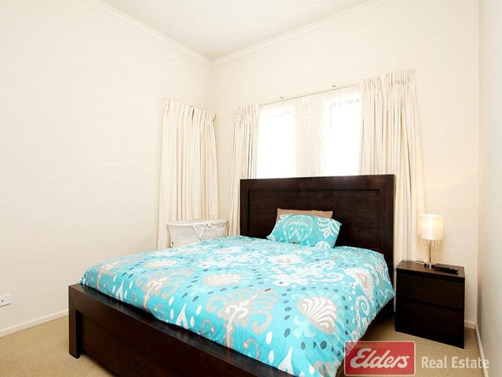 11 Ashwood Circuit, Mawson Lakes, SA 5095, Mawson Lakes - Thumbnail 2