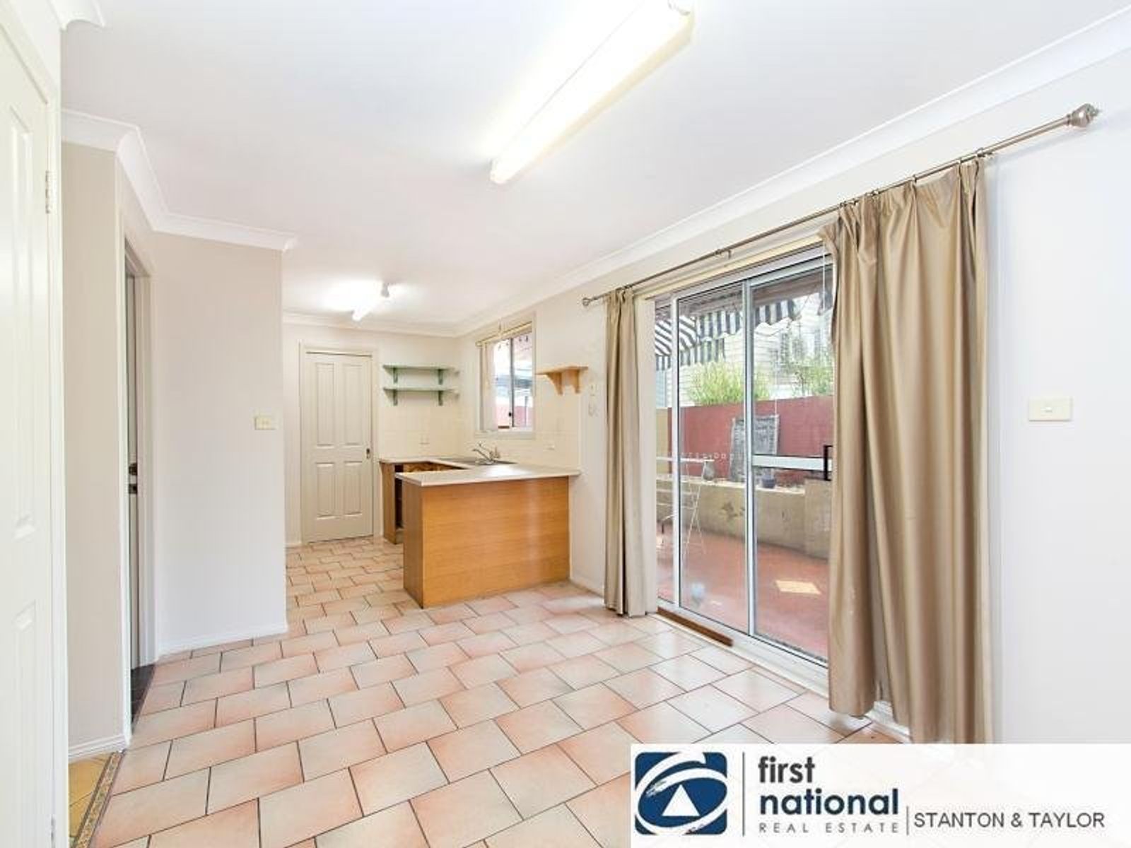 4/14 Haynes Street, Penrith - Thumbnail 2