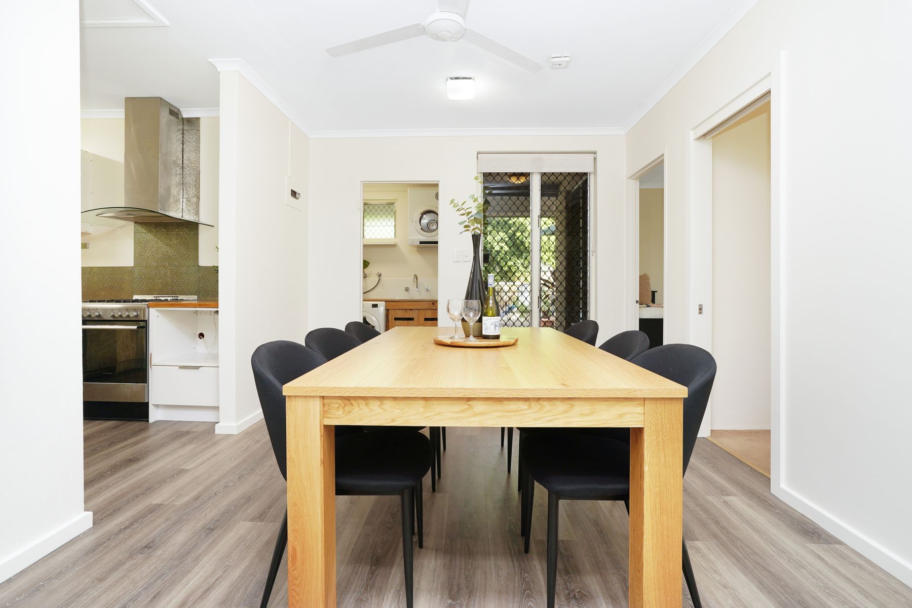 3 Isabel Court, Anula NT 0812, Anula - Thumbnail 8
