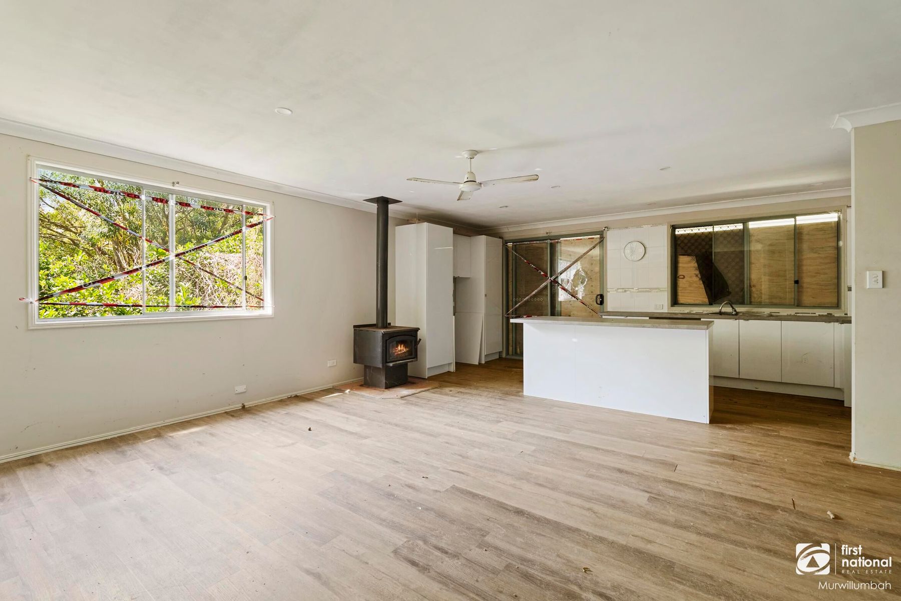 6070 Tweed Valley Way, Burringbar NSW 2483, Burringbar - Thumbnail 5