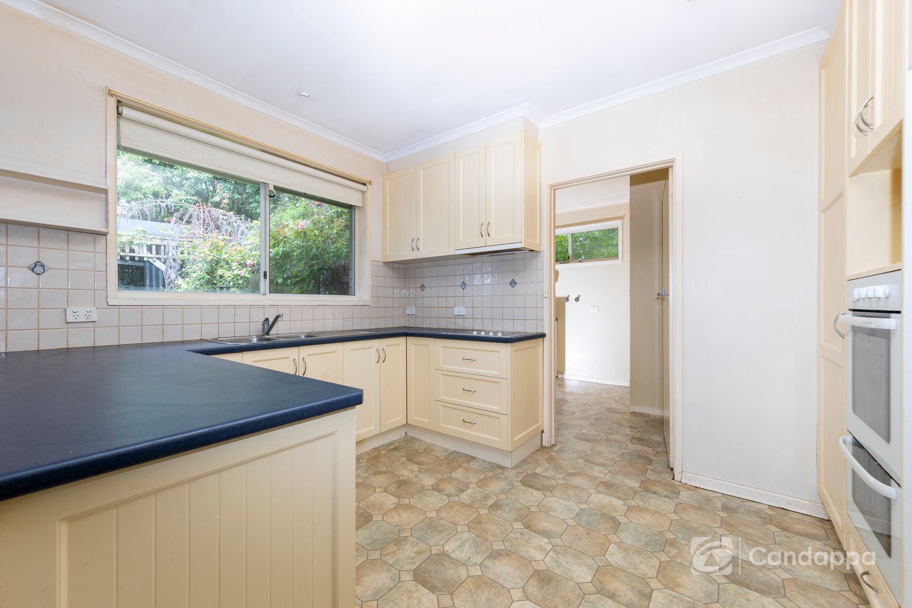 21 Biram Drive, Warragul VIC 3820, Warragul - Thumbnail 4