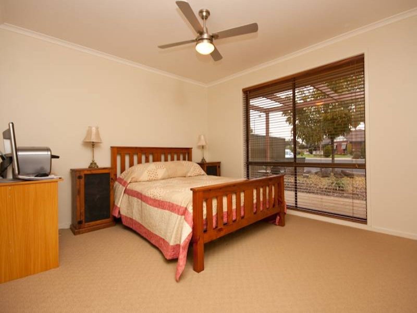 3 Barwon Court, Mildura - Thumbnail 6