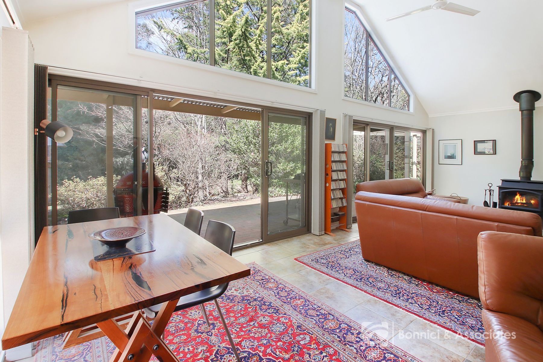 6 Peach Drive, Beechworth VIC 3747, Beechworth - Thumbnail 4