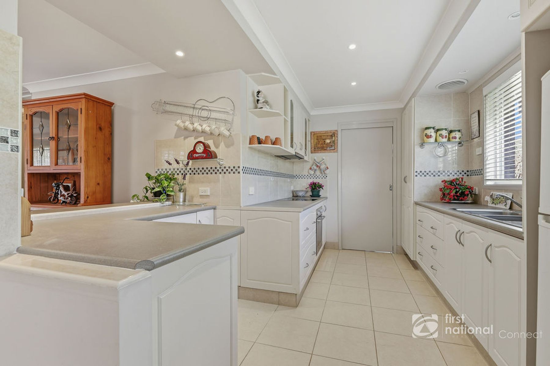 64 Andrew Thompson Drive, McGraths Hill NSW 2756, McGraths Hill - Thumbnail 3