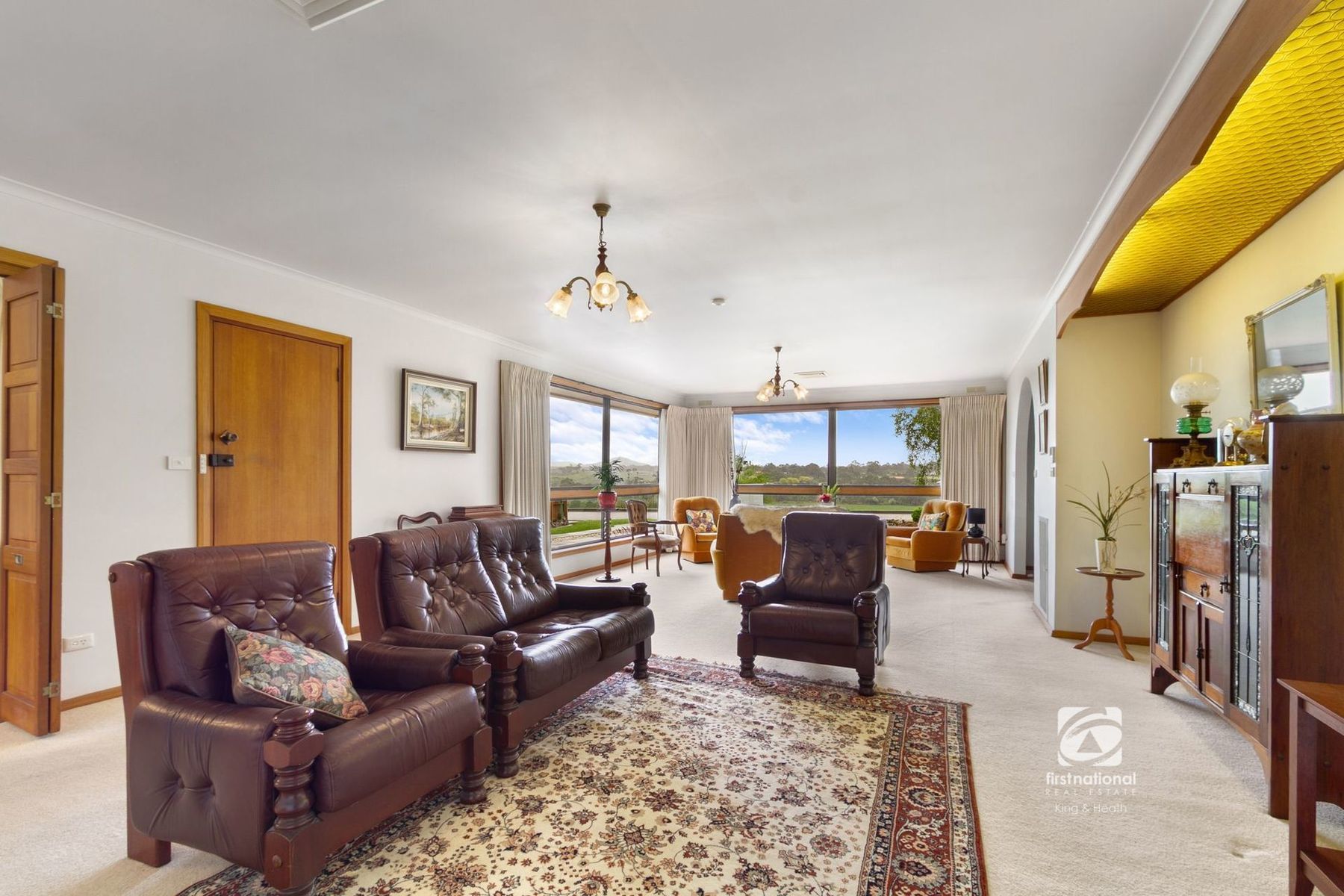 25 Williams Parade, Bairnsdale VIC 3875, Bairnsdale - Thumbnail 4