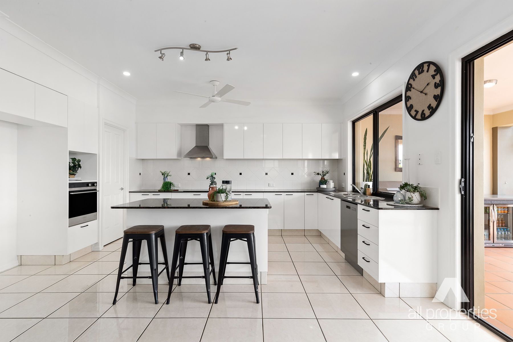 515 Oyster Cove Promenade, Helensvale QLD 4212, Helensvale - Thumbnail 7