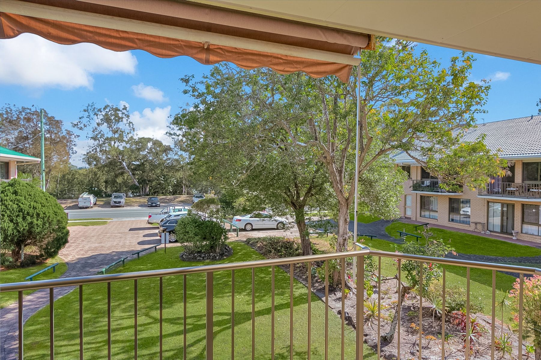 12/46 Dry Dock Road, Tweed Heads South NSW 2486, Tweed Heads South - Thumbnail 6