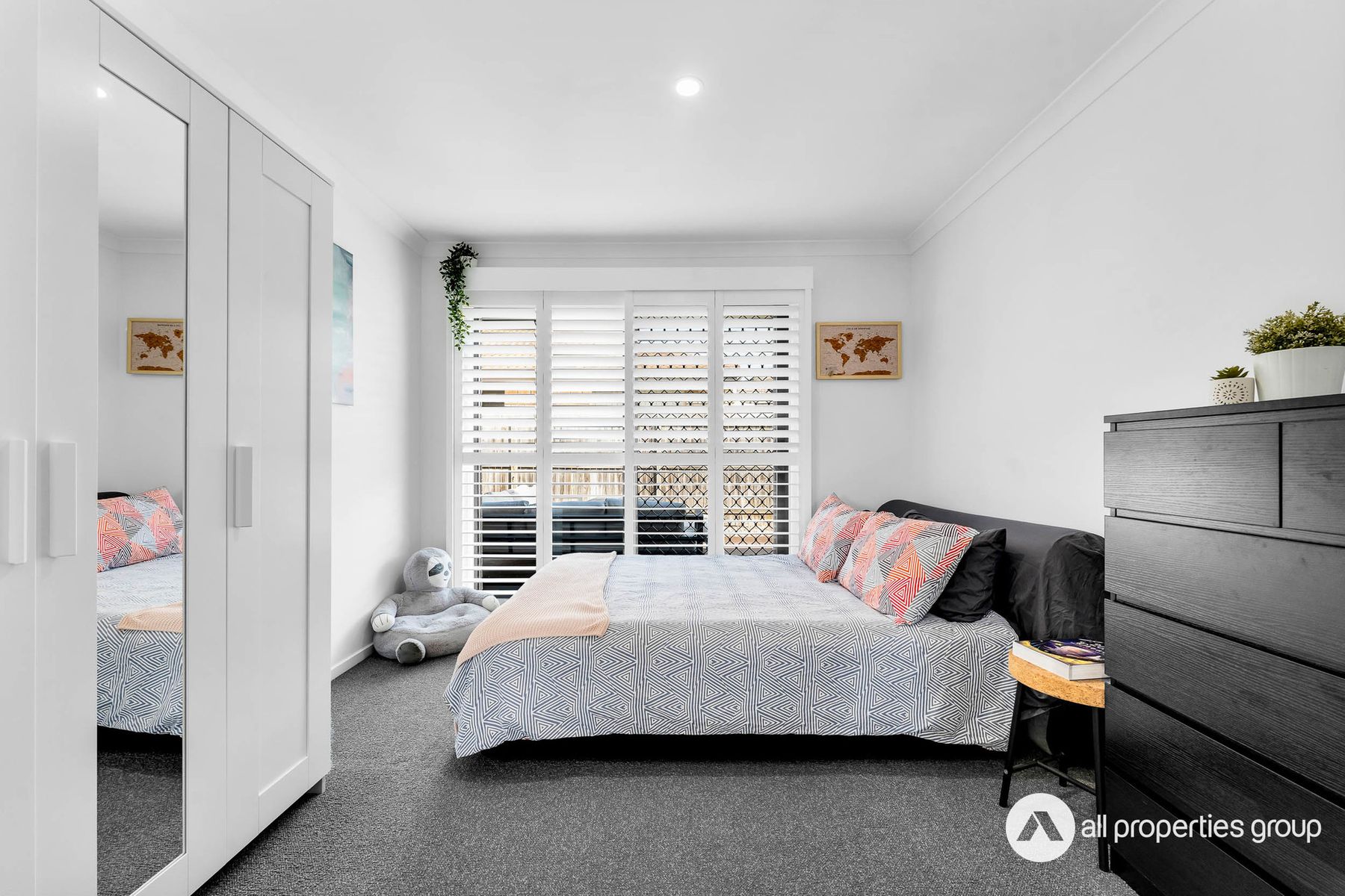 42 Tindle Street, Redbank Plains QLD 4301, Redbank Plains - Thumbnail 8