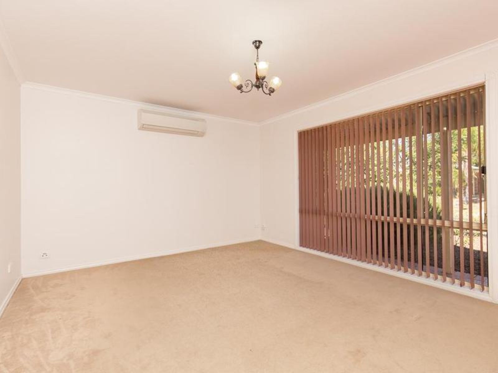 12 Mahogany Drive, Mildura - Thumbnail 7