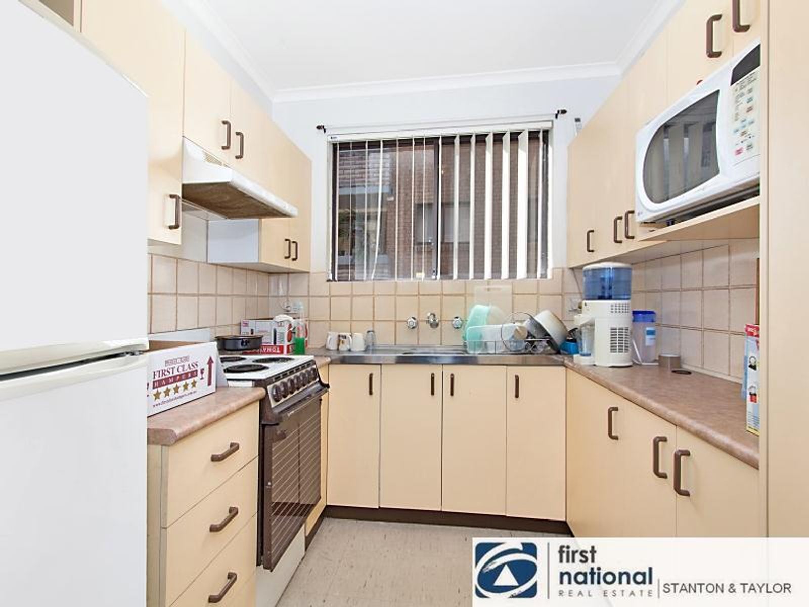 17/28-34 Haynes Street, Penrith - Thumbnail 5
