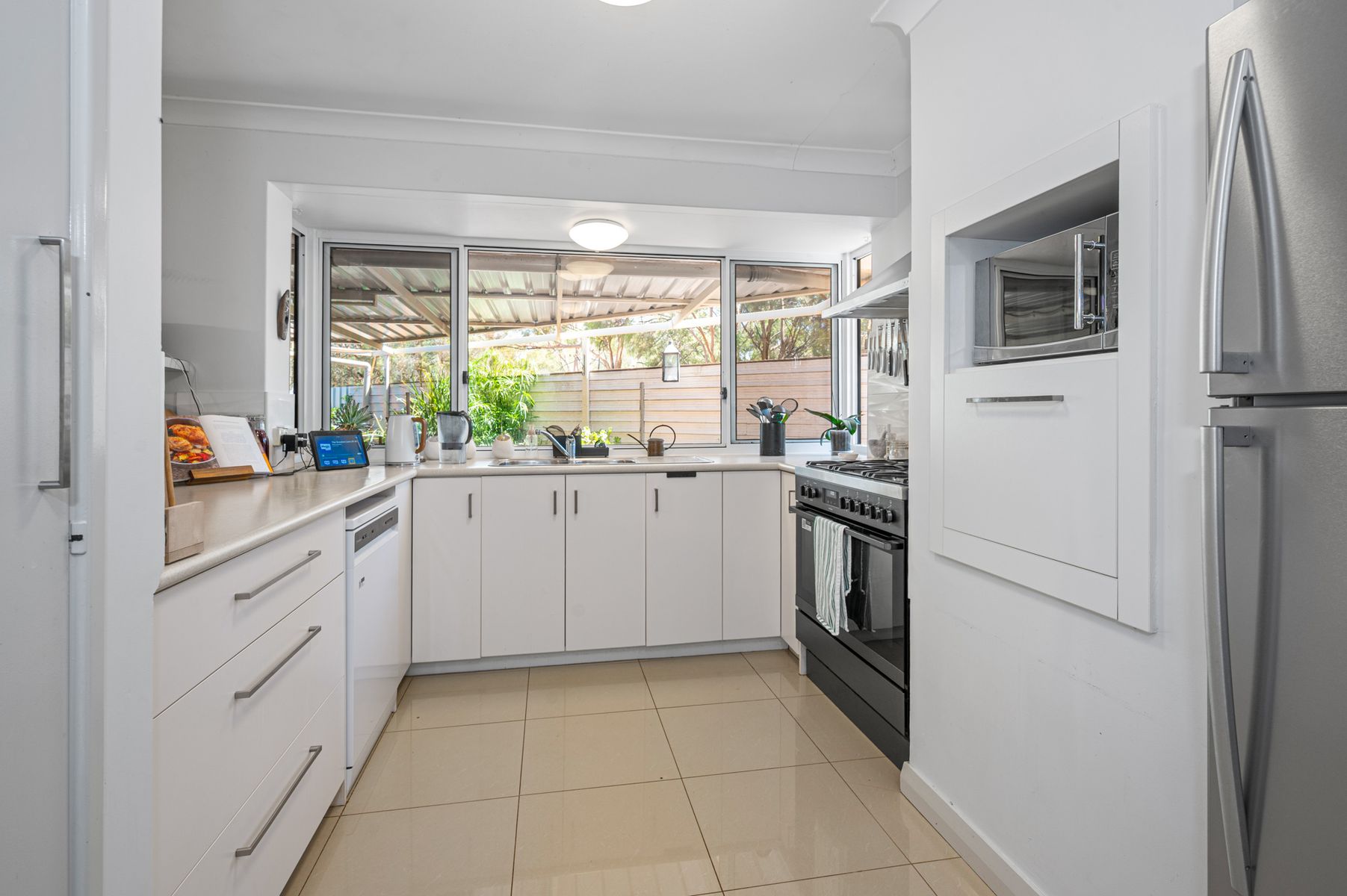 17 Littlewood Place, West Lamington WA 6430, West Lamington - Thumbnail 4