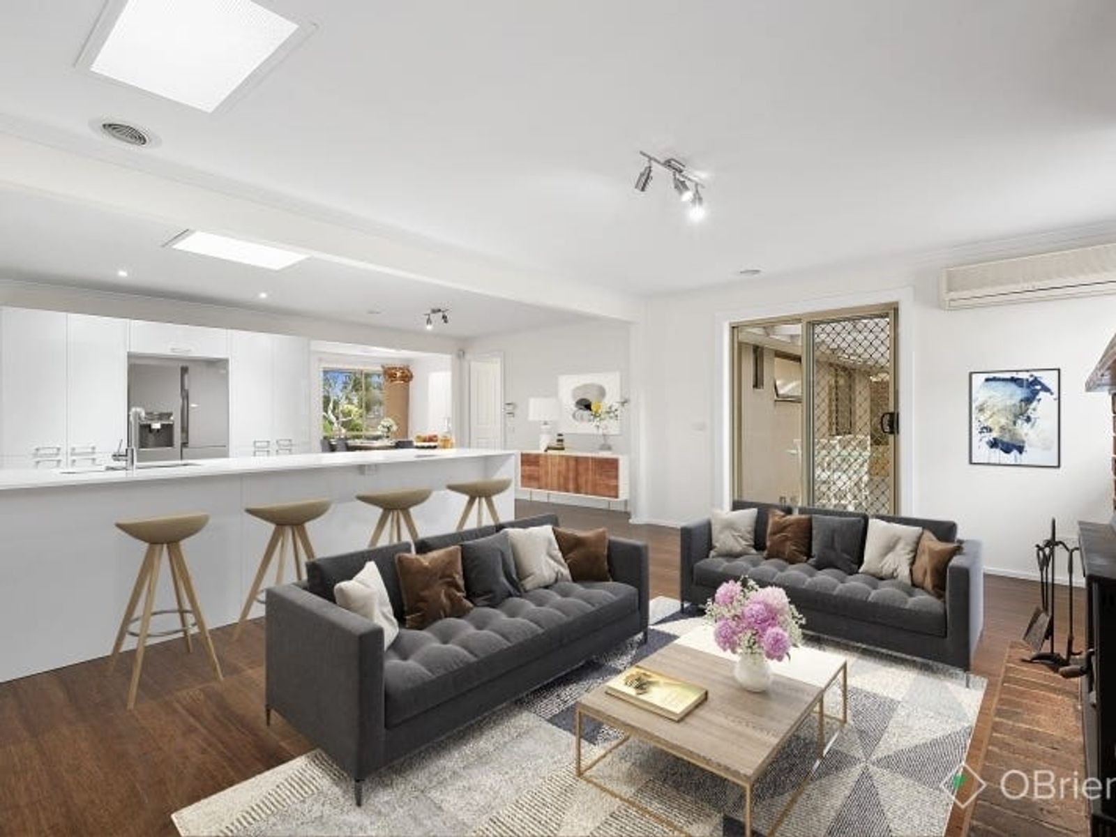 9 Patterson Court, Endeavour Hills, VIC 3802, Endeavour Hills - Thumbnail 2