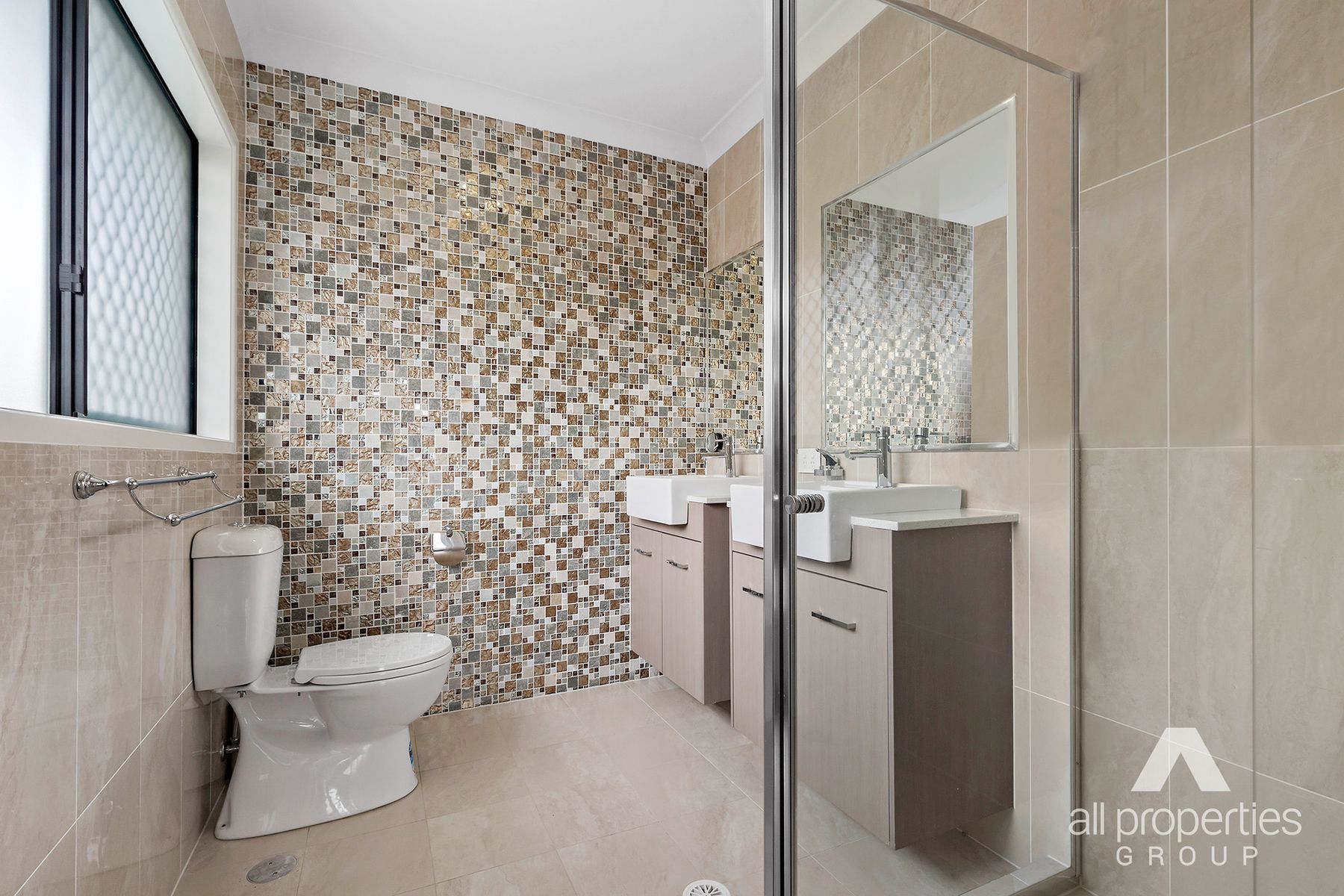 51 Josephine Court, Logan Reserve QLD 4133, Logan Reserve - Thumbnail 8