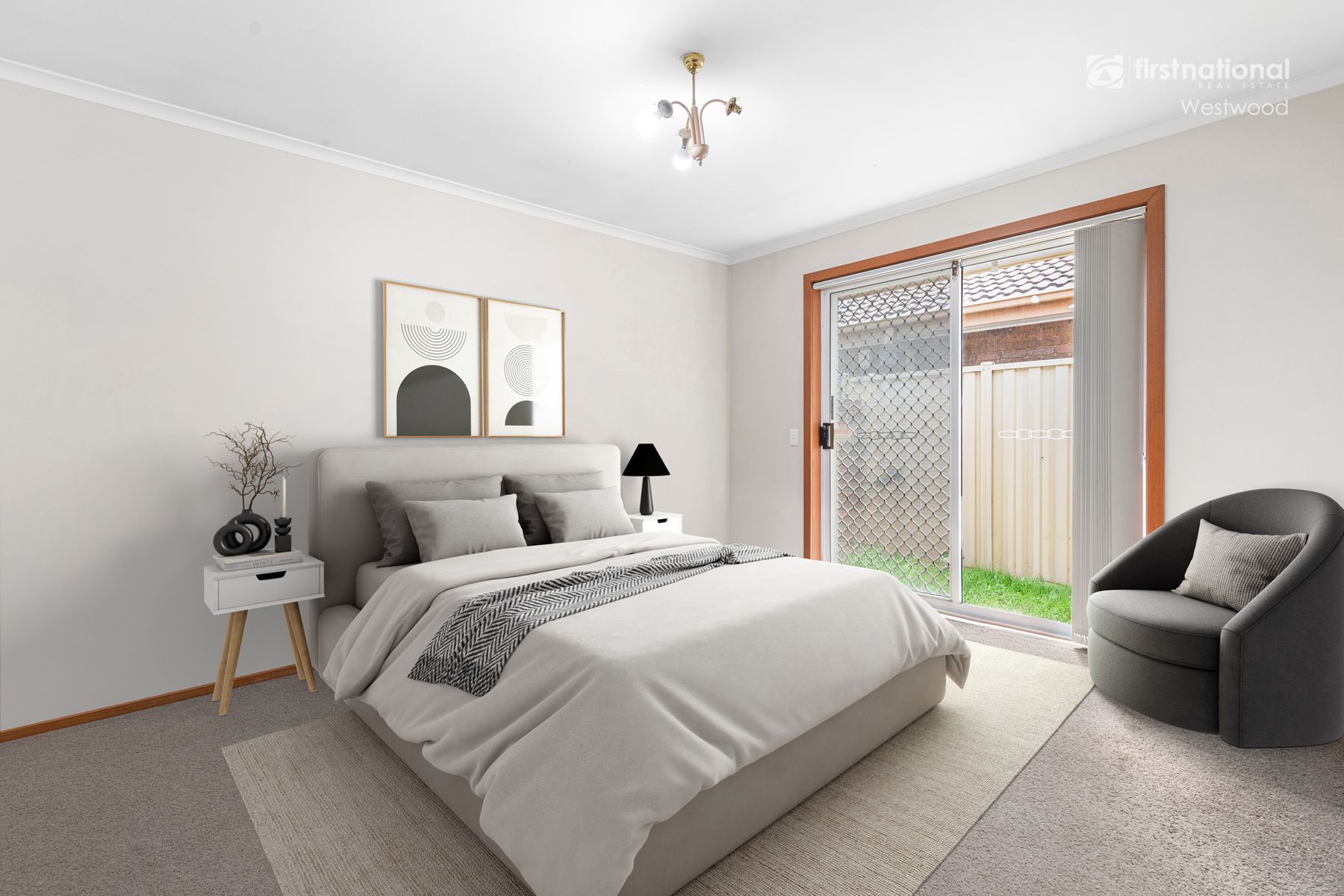 34 Iluka Drive, Werribee VIC 3030, Werribee - Thumbnail 4
