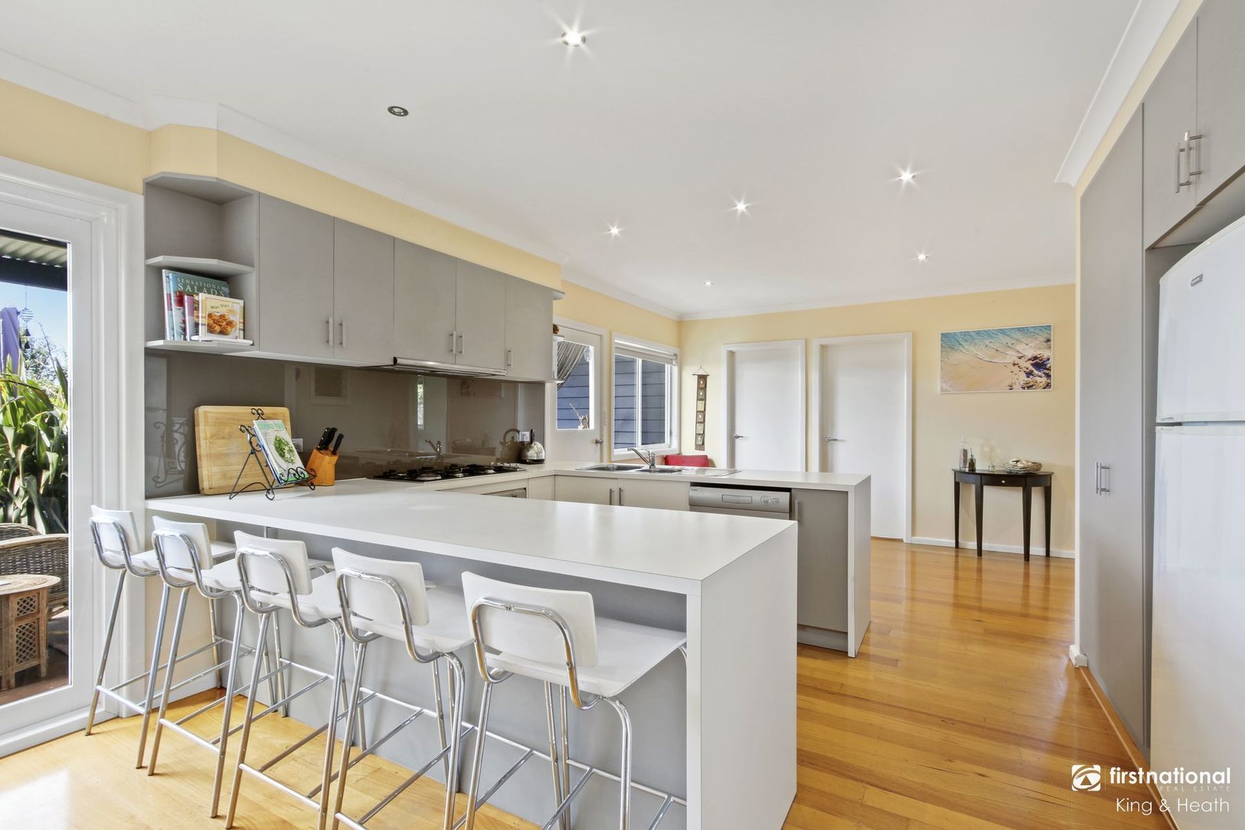 105 Lake Bunga Beach Road, Lake Bunga, VIC 3909, Lake Bunga - Thumbnail 3