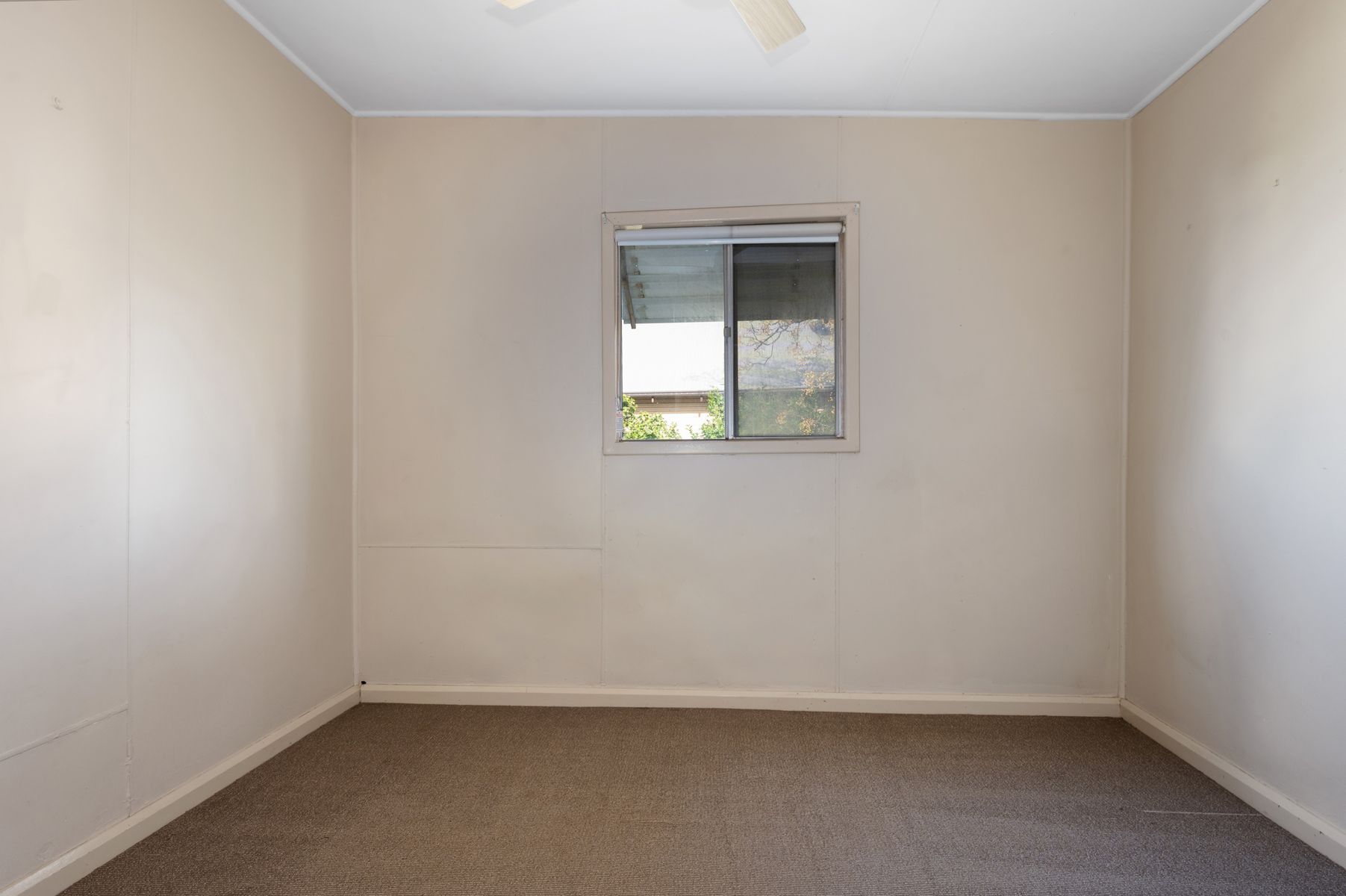 19E Victoria Street, Kalgoorlie WA 6430, Kalgoorlie - Thumbnail 8