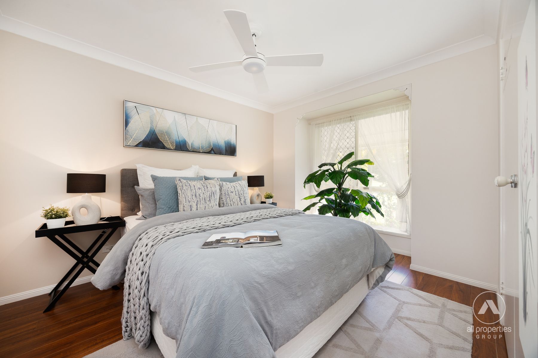 17 Lyrebird Street, Loganlea QLD 4131, Loganlea - Thumbnail 8