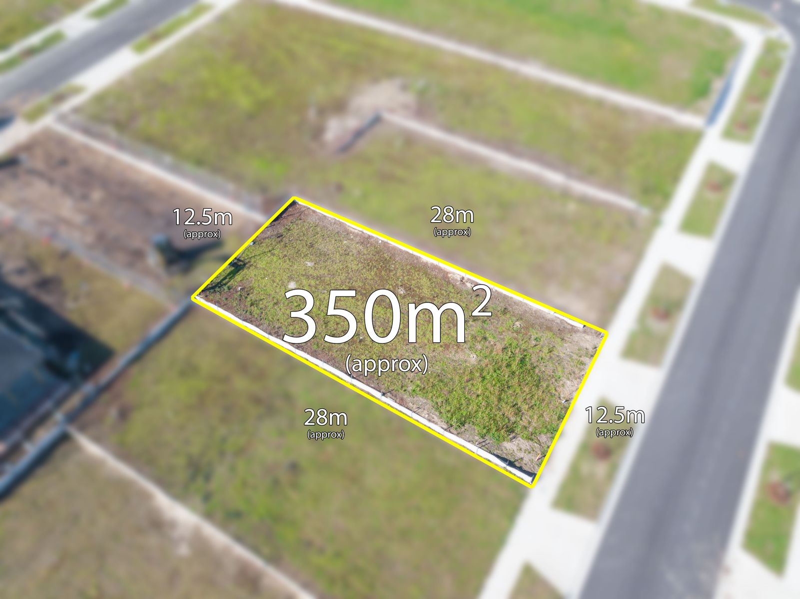 91 Ambassador Drive, Cranbourne South, VIC 3977, Cranbourne South - Thumbnail 3