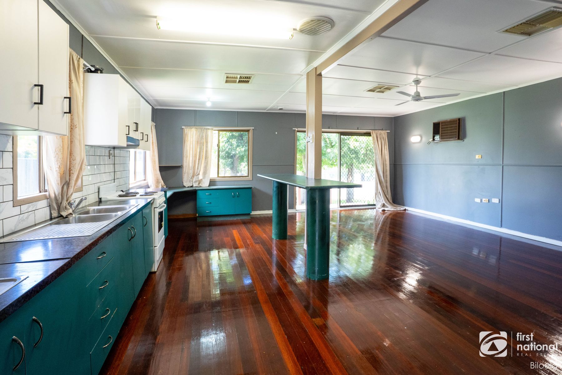 15 Collard Street, Biloela QLD 4715, Biloela - Thumbnail 3