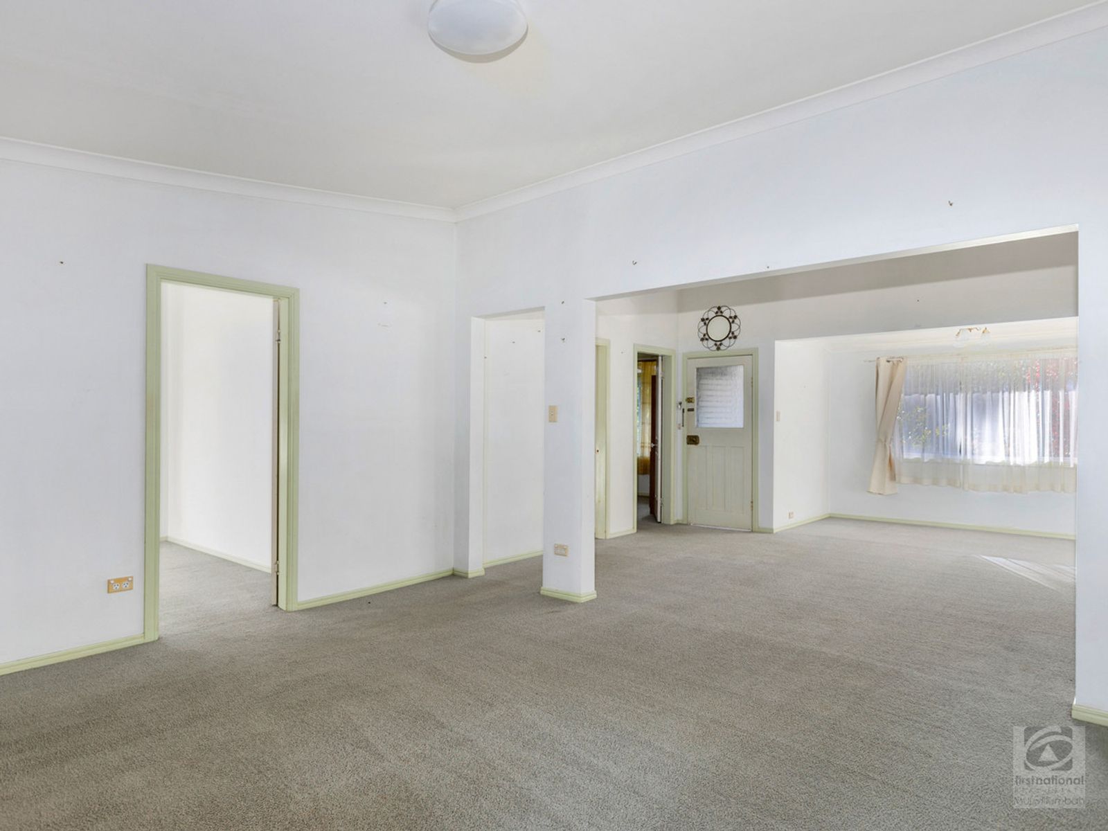 53 Broadway, Burringbar NSW 2483, Burringbar - Thumbnail 5