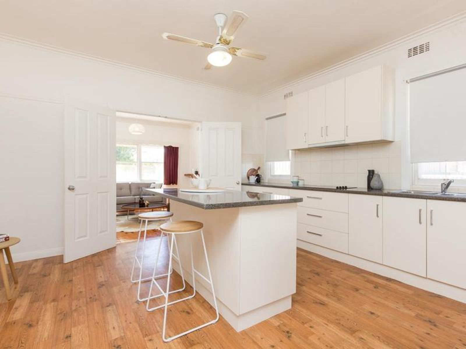 64 Magnolia Avenue, Mildura - Thumbnail 4