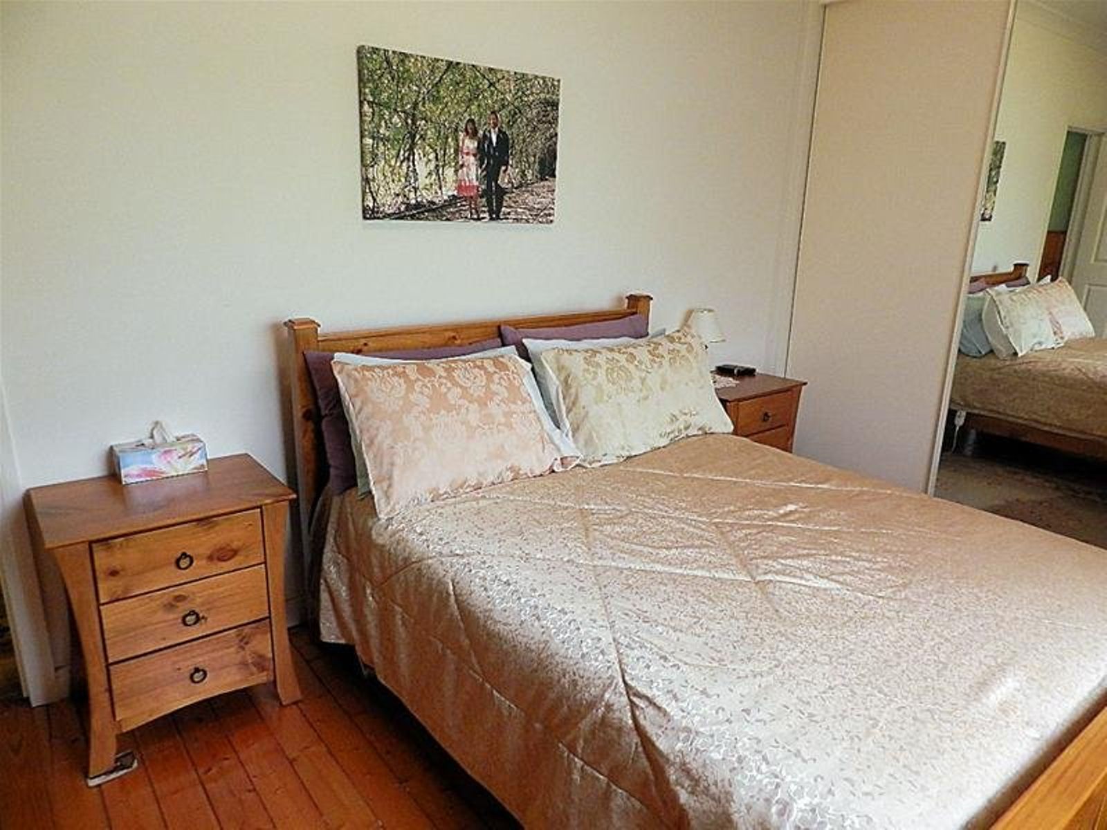 90 Ontario Avenue, Mildura - Thumbnail 5