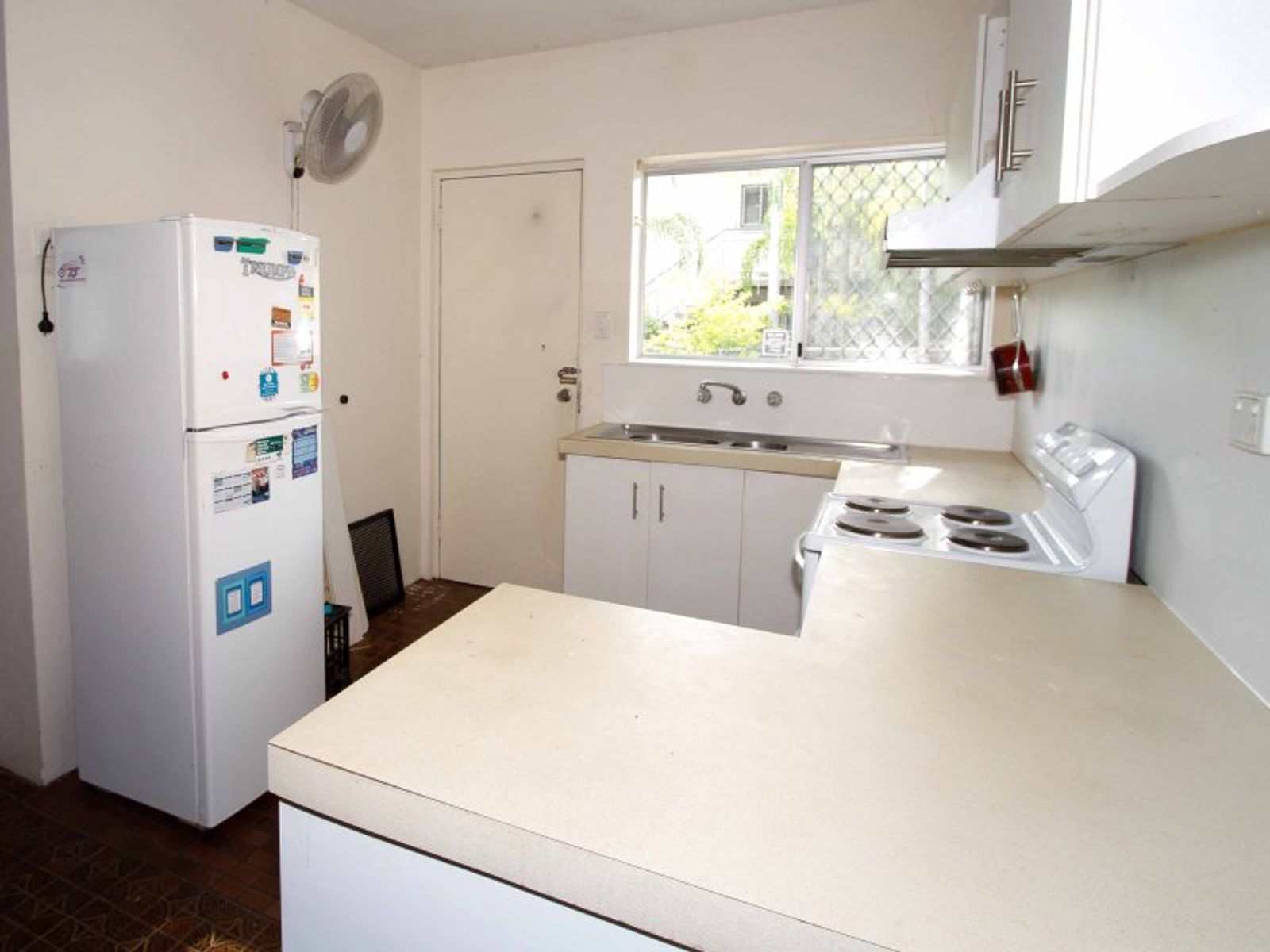 1/8 Nation Crescent, Coconut Grove NT 0810, Coconut Grove - Thumbnail 3