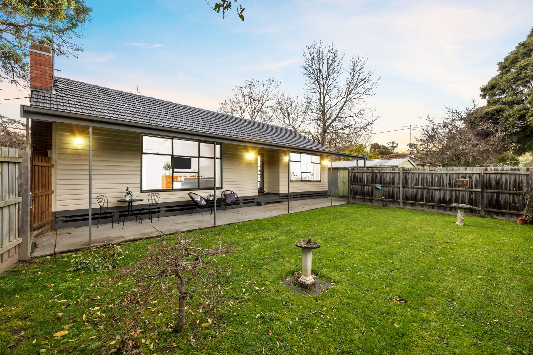 5 Acacia Road, Upper Ferntree Gully, VIC 3156, Upper Ferntree Gully - Thumbnail 3