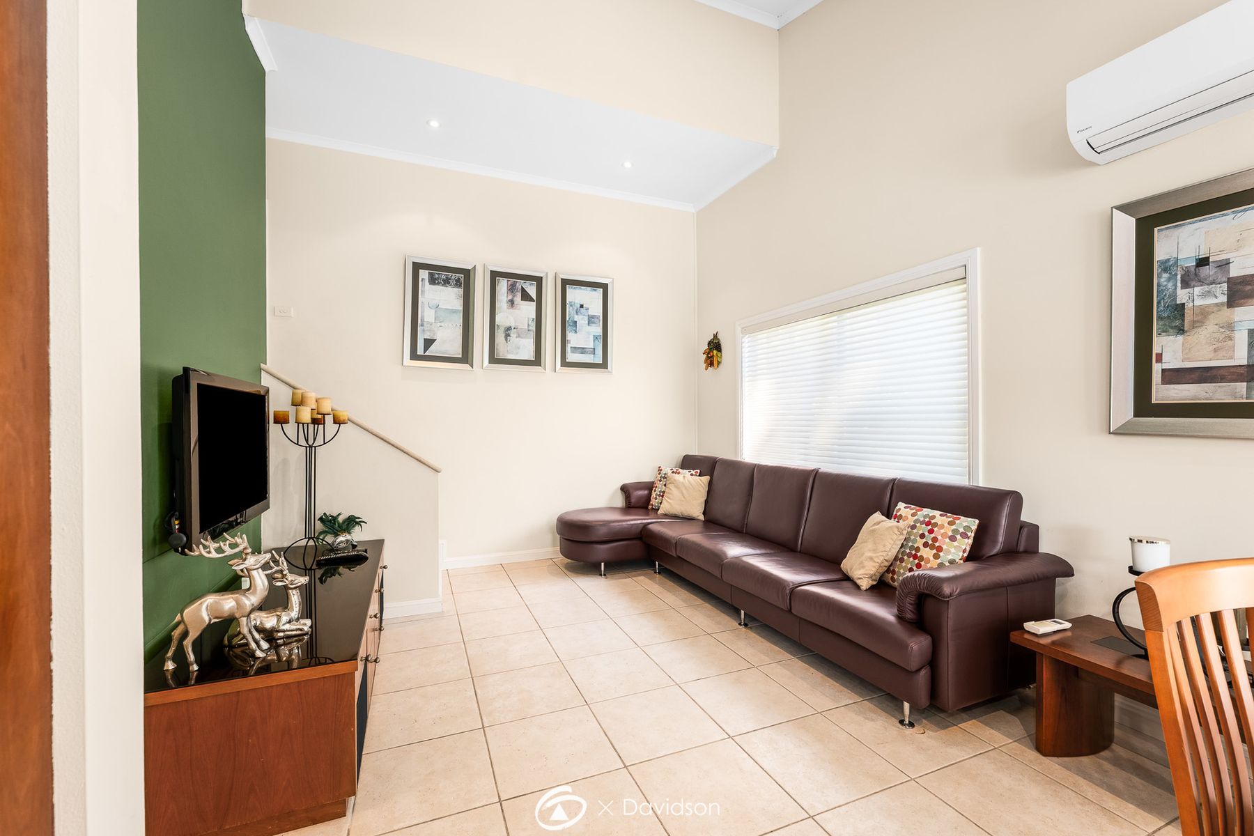 196A St George Crescent, Sandy Point NSW 2172, Sandy Point - Thumbnail 8