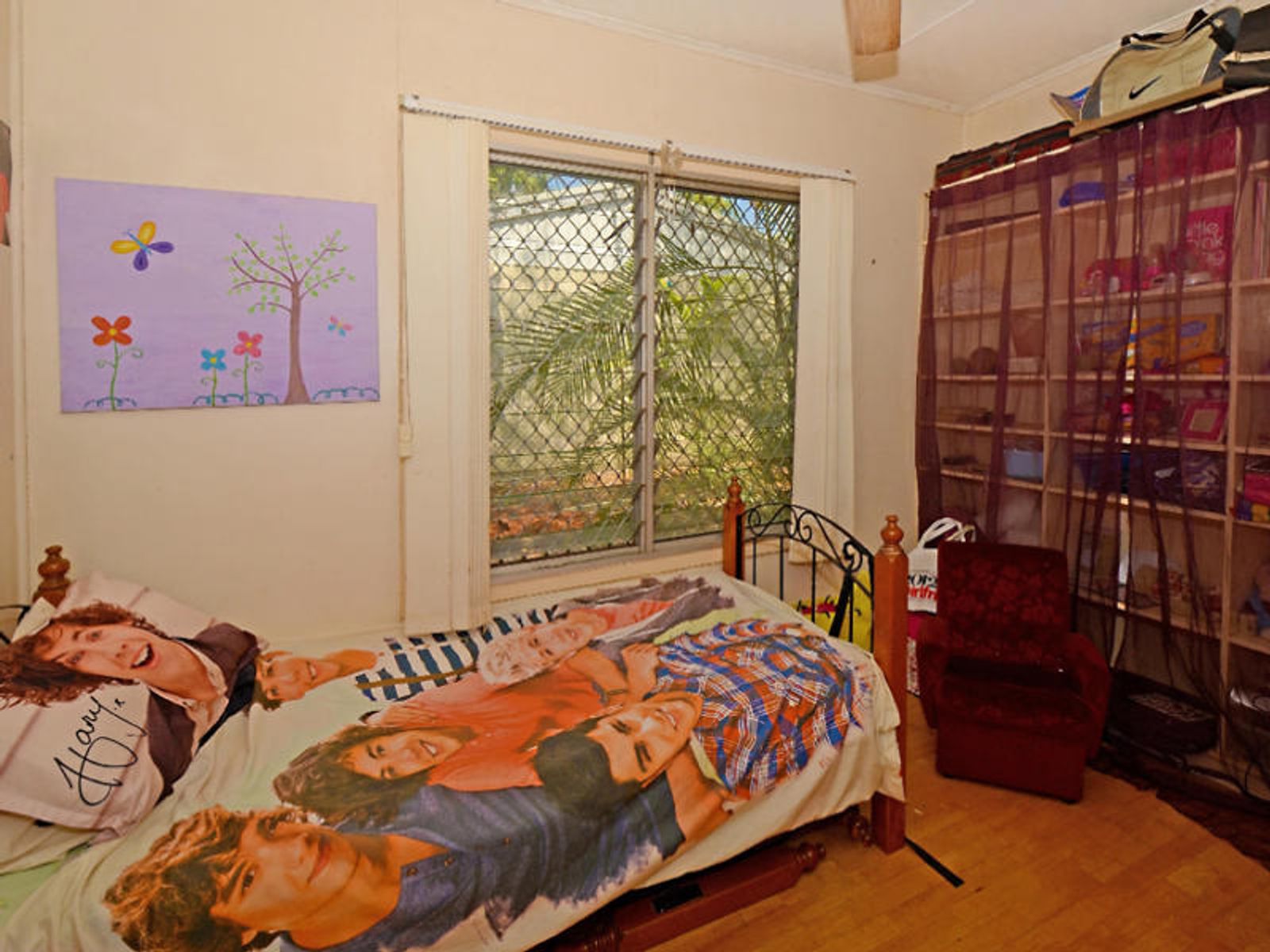 12 Dongara Court, Karama NT 0812, Karama - Thumbnail 7