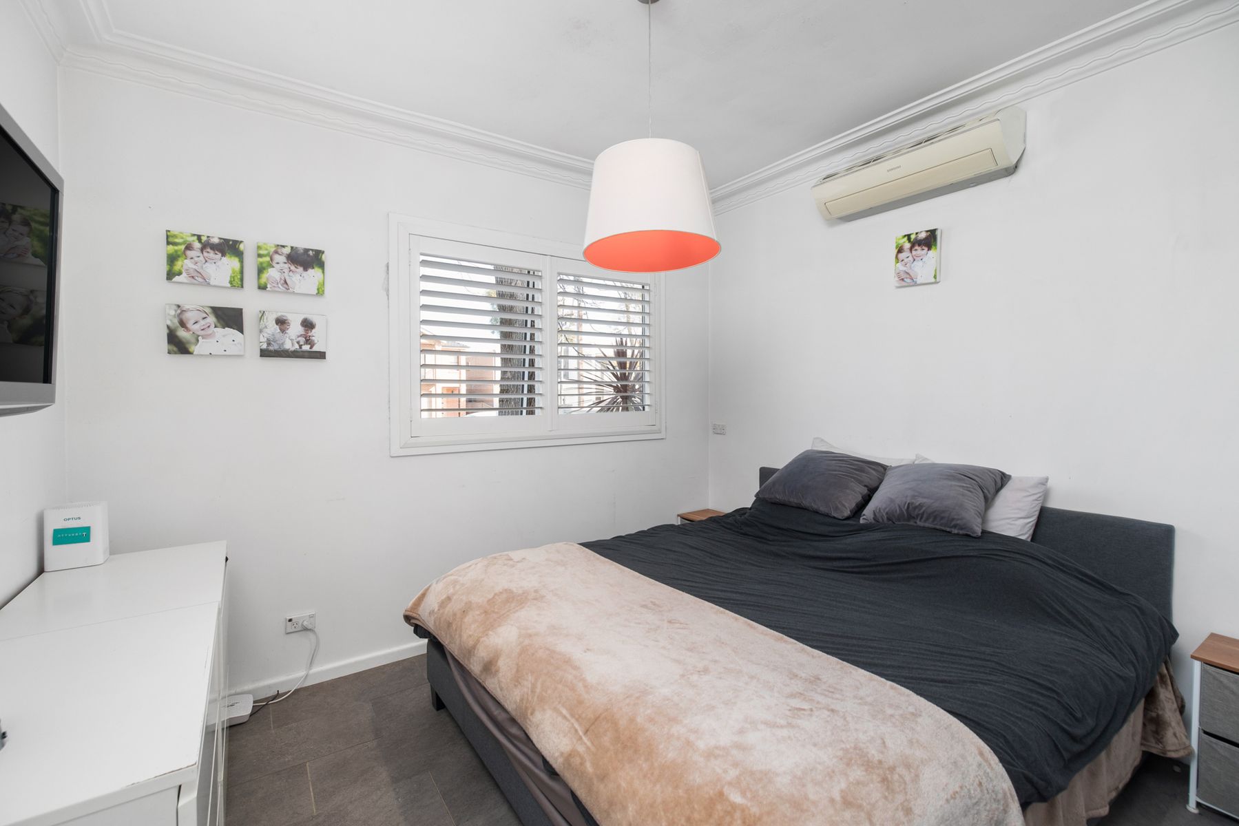 20 Freda Street, Panania NSW 2213, Panania - Thumbnail 6
