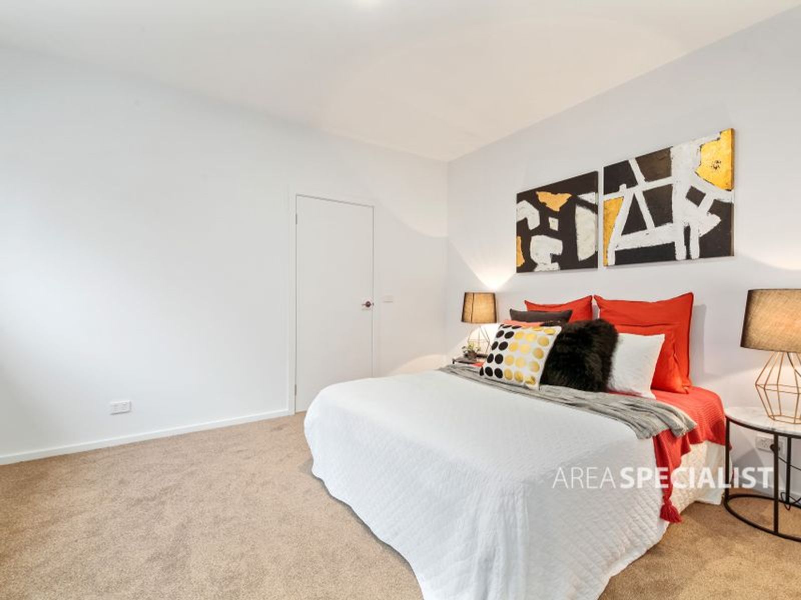 1/4 Gardiner Avenue, Dandenong North, VIC 3175, Dandenong North - Thumbnail 5