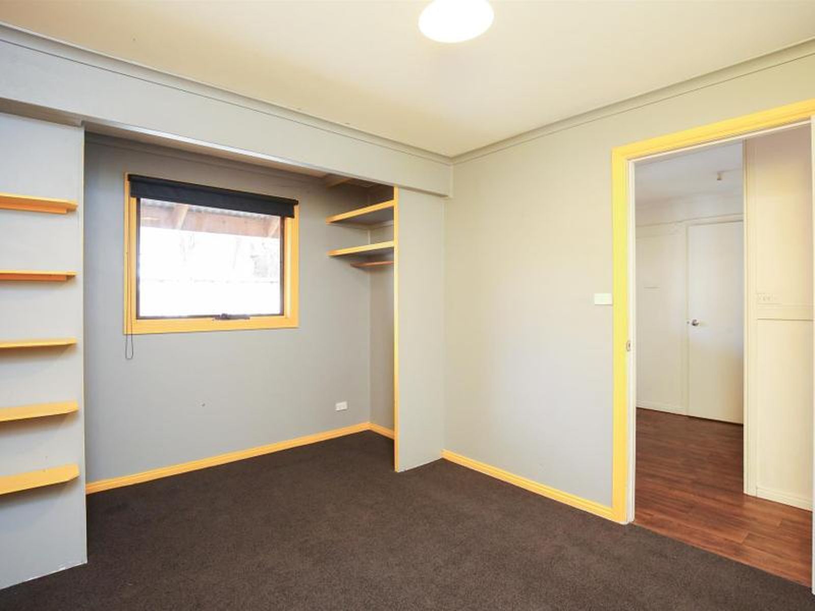 5 Beasy Court, Mildura - Thumbnail 7